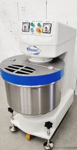 Diosna SP 40