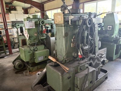 WMW ZFWZ 500 x 5