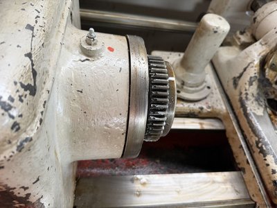 Foto 5