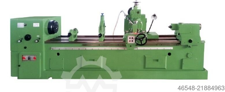 Golp GP 6020