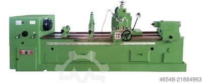 Golp GP 6020