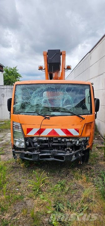 Ruthmann TBR 220 (01751)