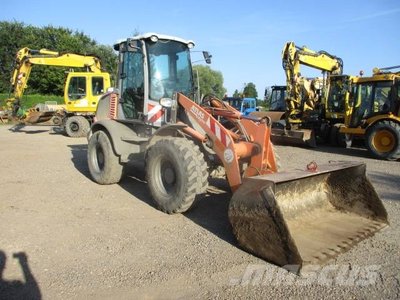 Atlas AR 80  65 70 75 e