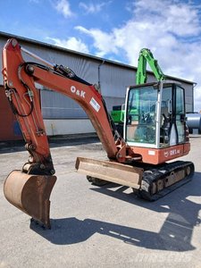 O&K RH 1.48