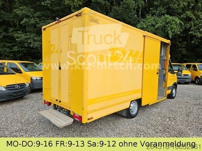 Фото 2