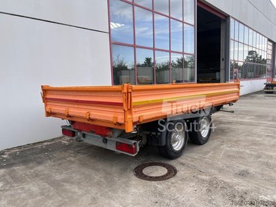 Фото 4