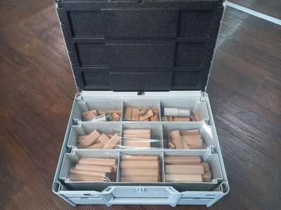 Foto 3