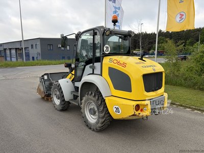 Foto 2