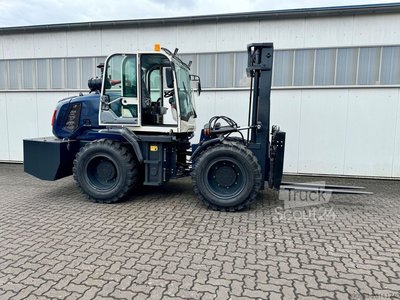 Bild 2