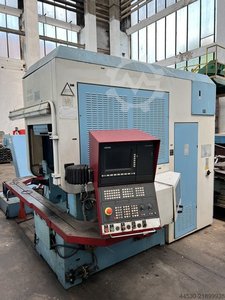 EMAG VSC 200