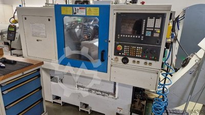 LICO LNT-65S