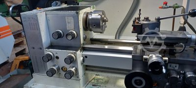 Foto 4