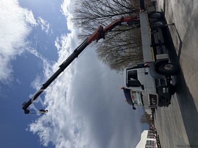 Фото 2