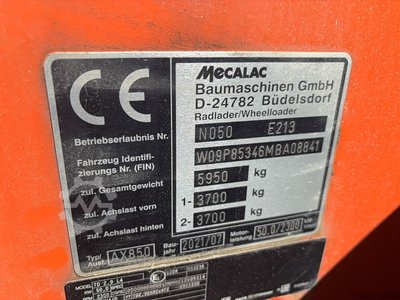 Foto 5