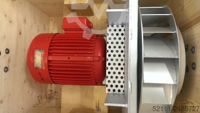 WP Unitherm