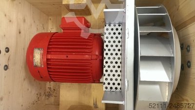 WP Unitherm