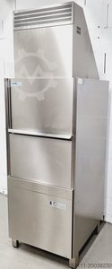 Winterhalter GS 650 Energy+