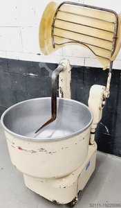 Фото 4
