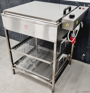 Mica F 48 S  NEU