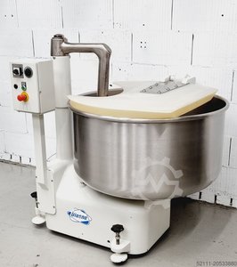 Diosna D 240