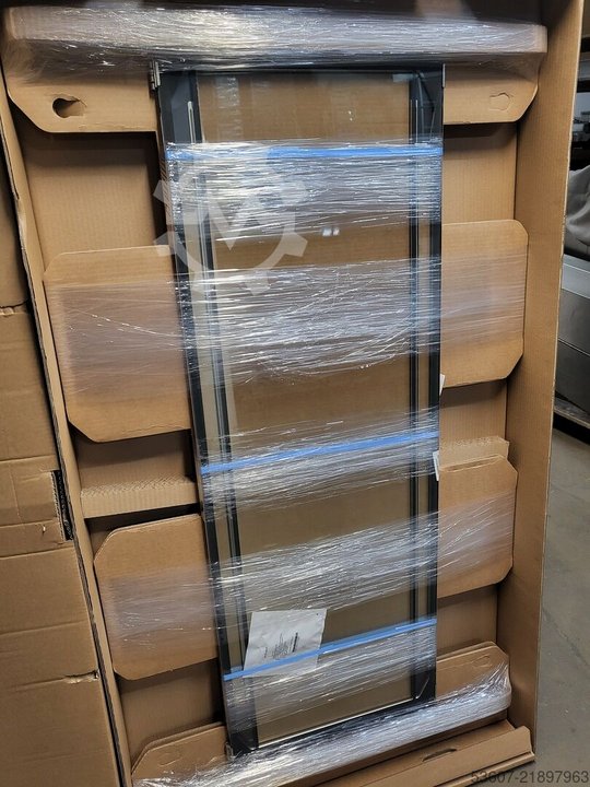 Rational iCombi Pro 20-1/1