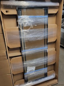 Rational iCombi Pro 20-1/1