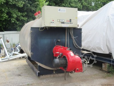 LOOS U-HD 3200