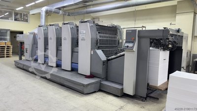 Ryobi 924