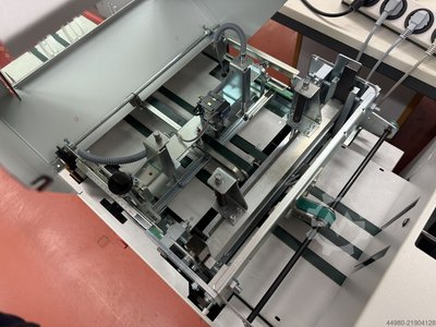 Foto 5