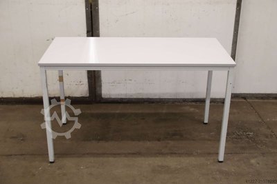 Bild 3