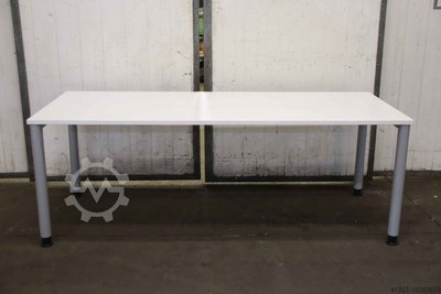 Bild 3