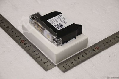REA Elektronik REA JET HR 054.980.201