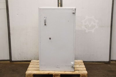 Bild 2