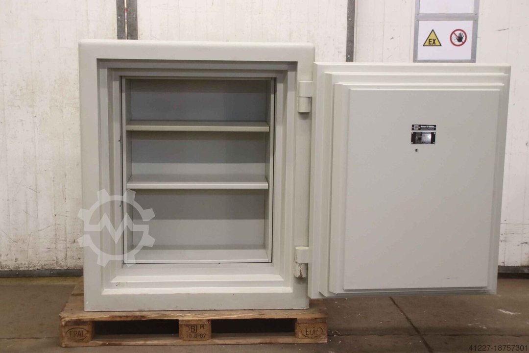 GARNY 2202-78
