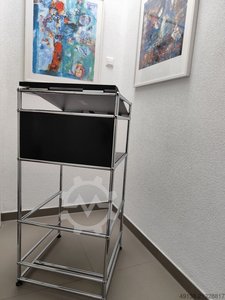 Bild 3