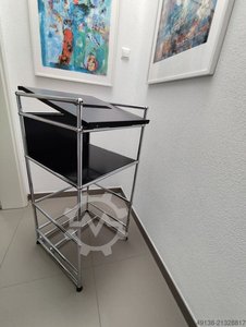 Bild 5