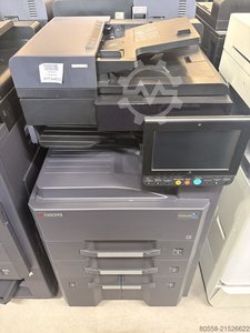Kyocera TA4012i