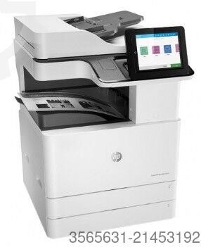 HP E72425