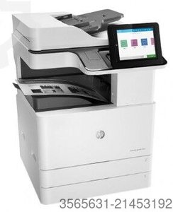 HP E72425