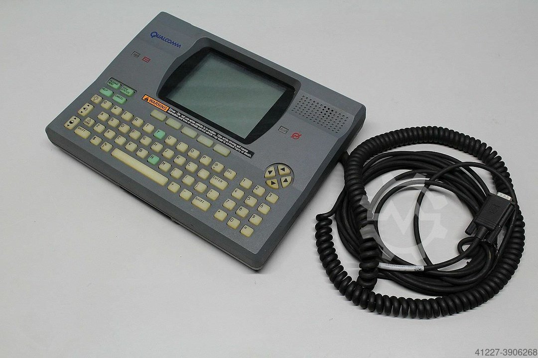 Qualcomm CV90-52689-12