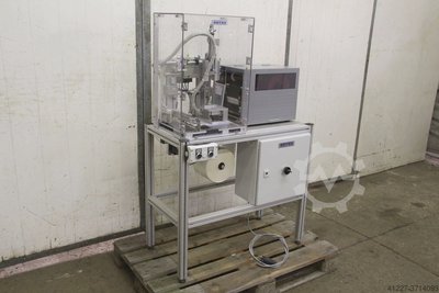 Bild 2