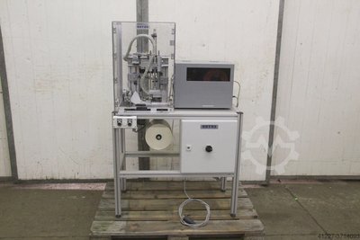 Bild 3