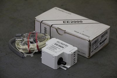 Eckerle EE2000