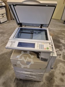 Gestetner Super G3