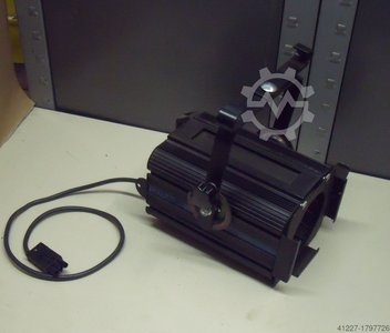 Ultralite Quadro 500