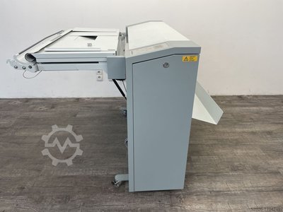 Estefold ES-2400