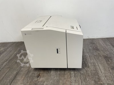 Paperdeck for Xerox AltaLink C81xx Series