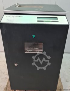 Perconta Contomat