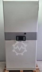 Lampertz Doku Data Safe PE12