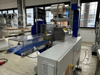 Bild 5